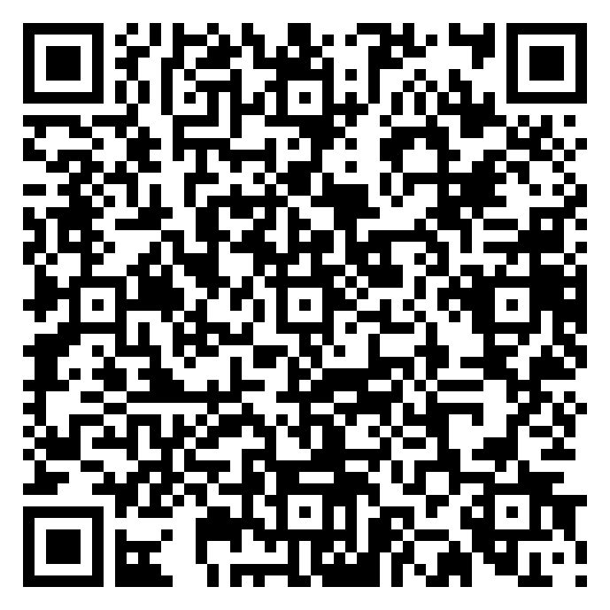 kod QR z danymi kontaktowymi 38406714000000