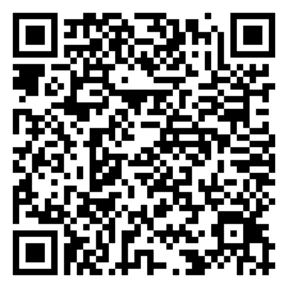 Jaskulski kod QR z danymi kontaktowymi kod QR z danymi kontaktowymi 54061912900000