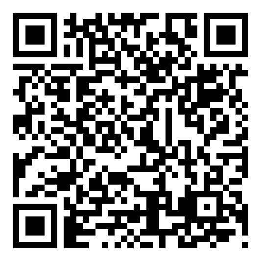 kod QR z danymi kontaktowymi 52876966000000