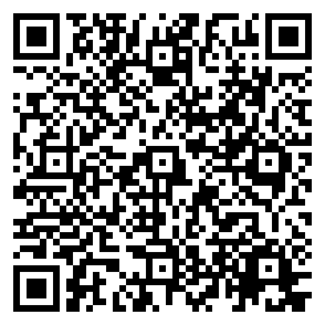 kod QR z danymi kontaktowymi 52226980900000