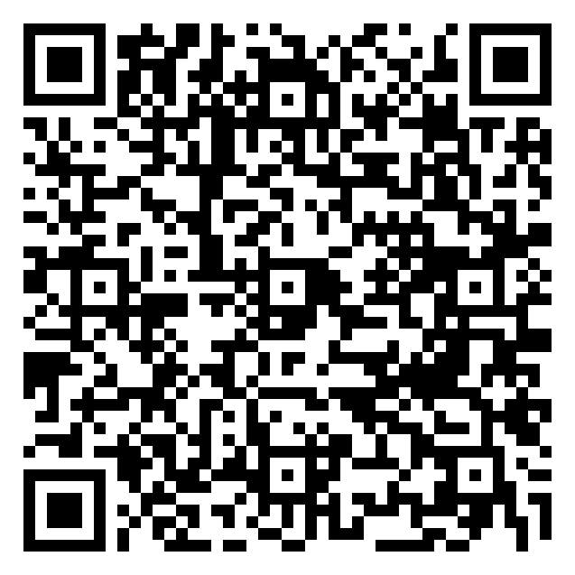 kod QR z danymi kontaktowymi 54167323700000