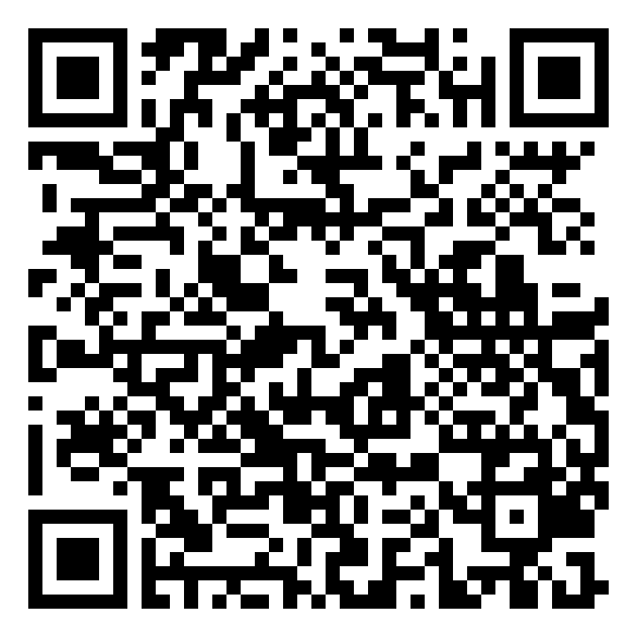 kod QR z danymi kontaktowymi 52656938800000