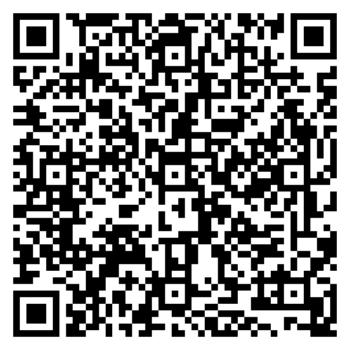 kod QR z danymi kontaktowymi 73033932500000