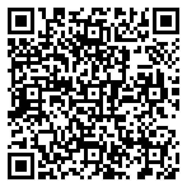 kod QR z danymi kontaktowymi 52843983300000