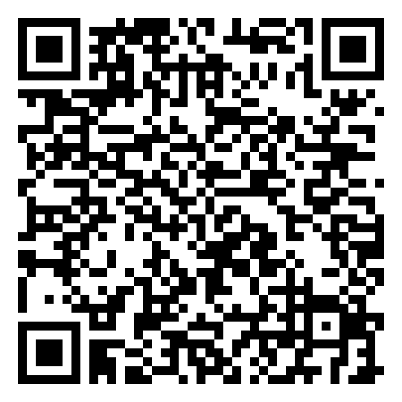 kod QR z danymi kontaktowymi 54230606700000