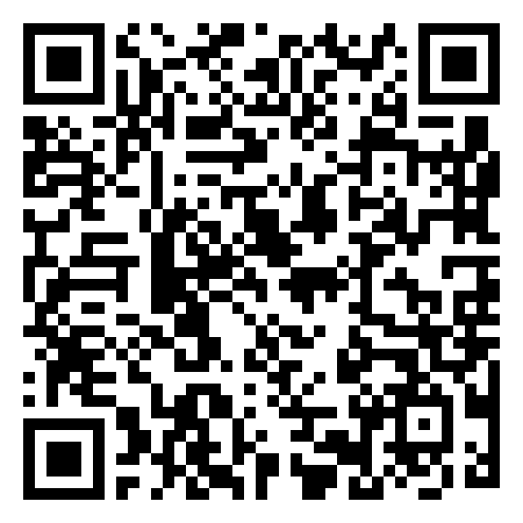 kod QR z danymi kontaktowymi 52919536200000