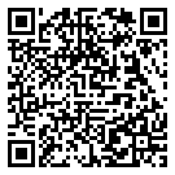 kod QR z danymi kontaktowymi 08050011100000