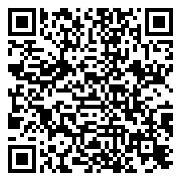 Jasmin kod QR z danymi kontaktowymi kod QR z danymi kontaktowymi 10128913000000