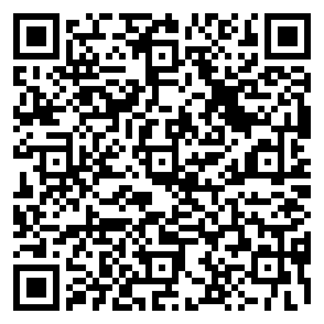 JASMIN ACADEMY - JAGODA CICHULSKA kod QR z danymi kontaktowymi kod QR z danymi kontaktowymi 36987662800000