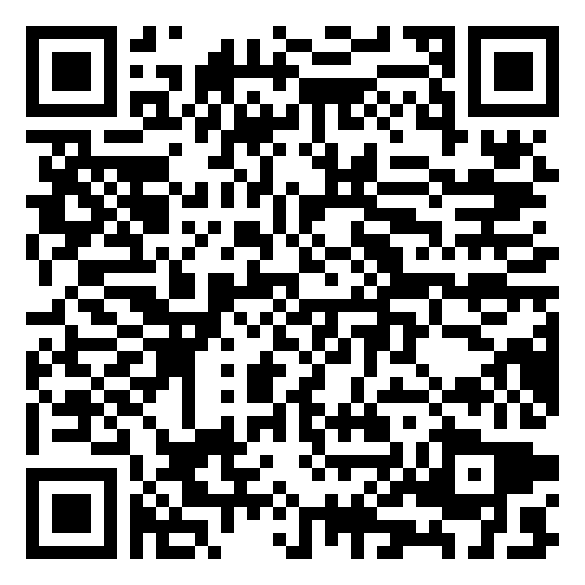 kod QR z danymi kontaktowymi 36586394200000