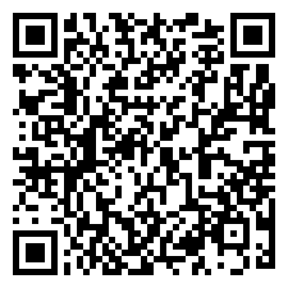 kod QR z danymi kontaktowymi 38686624600000