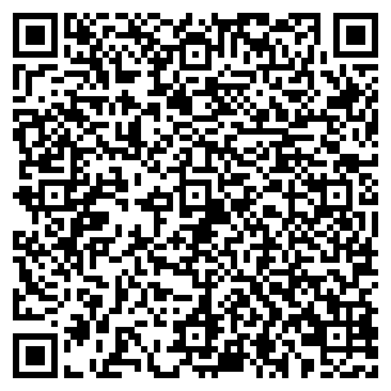 kod QR z danymi kontaktowymi 36905275500000