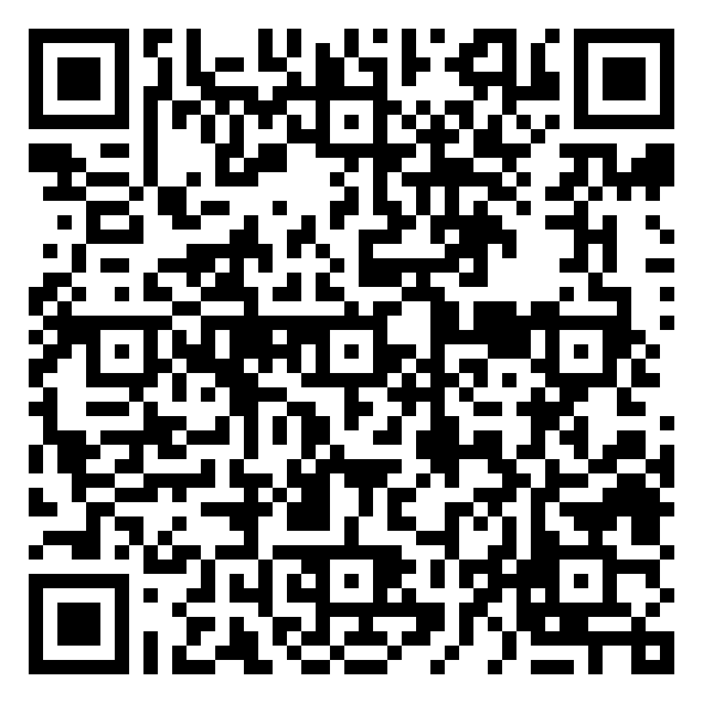kod QR z danymi kontaktowymi 52053202000000