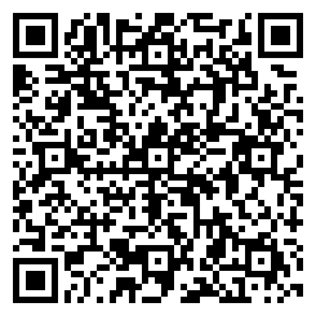 kod QR z danymi kontaktowymi 52229319100000