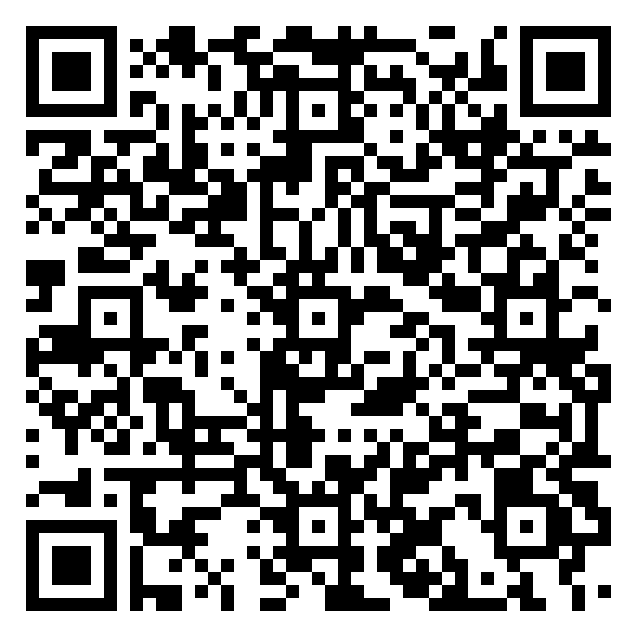 kod QR z danymi kontaktowymi 54275784100000