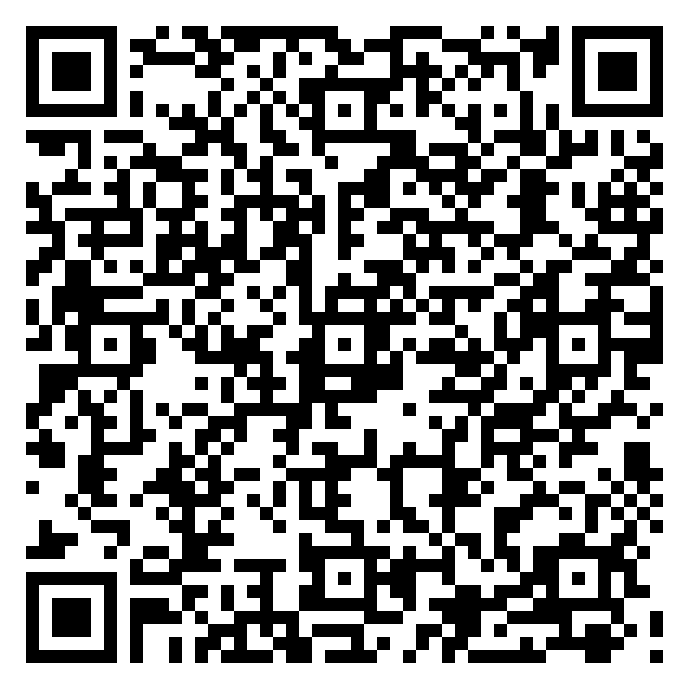 kod QR z danymi kontaktowymi 36008771700000