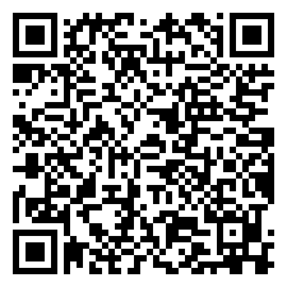 kod QR z danymi kontaktowymi 36937073900000