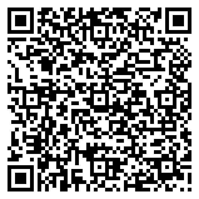 kod QR z danymi kontaktowymi 22100996100000