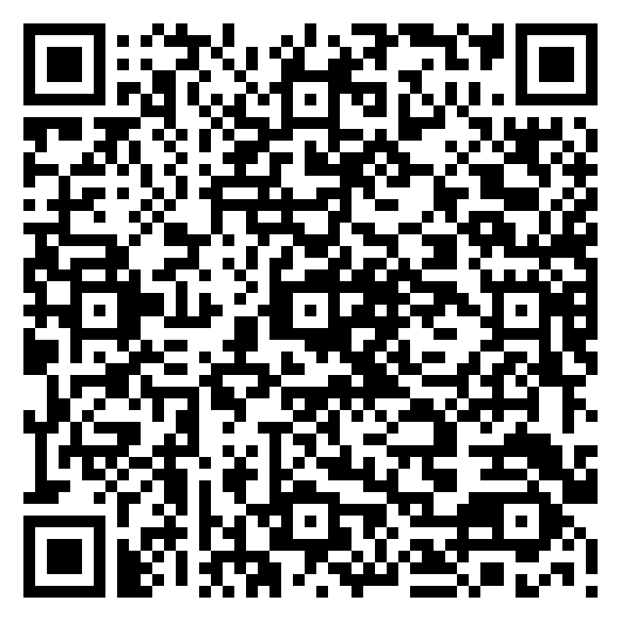 kod QR z danymi kontaktowymi 54316643800000