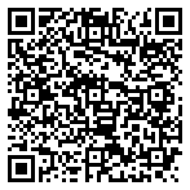 kod QR z danymi kontaktowymi 52317312900000