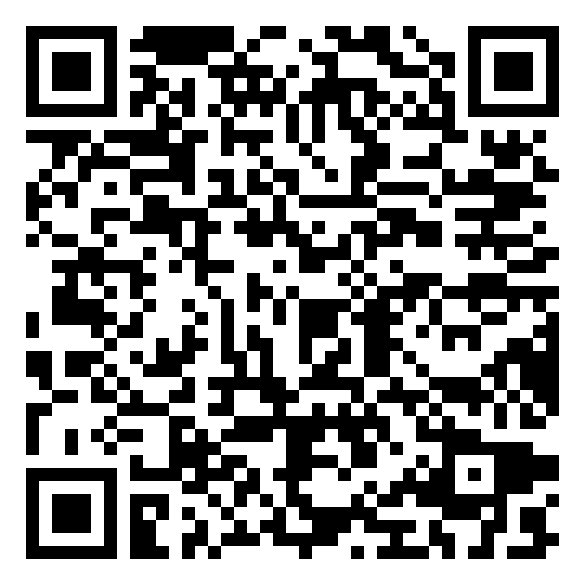 kod QR z danymi kontaktowymi 38801531100000