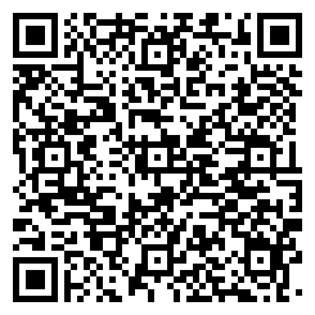 kod QR z danymi kontaktowymi 54072677600000