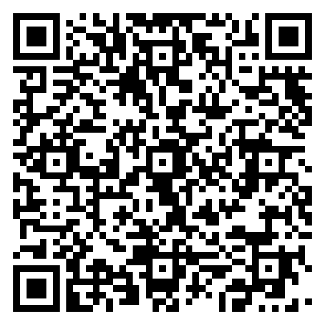 kod QR z danymi kontaktowymi 54060263700000