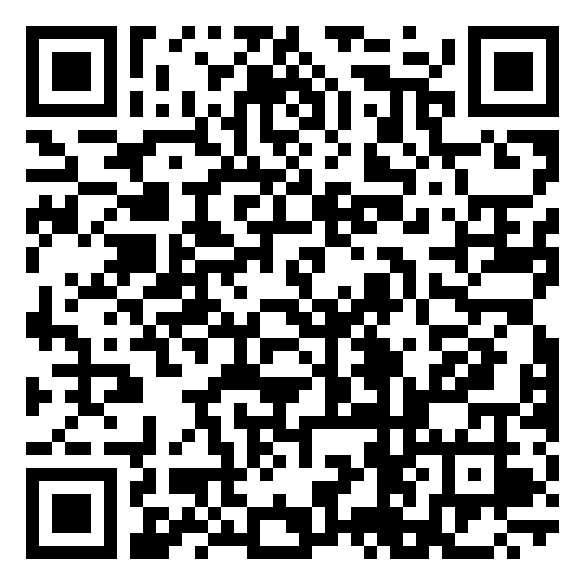 kod QR z danymi kontaktowymi 52443609700000