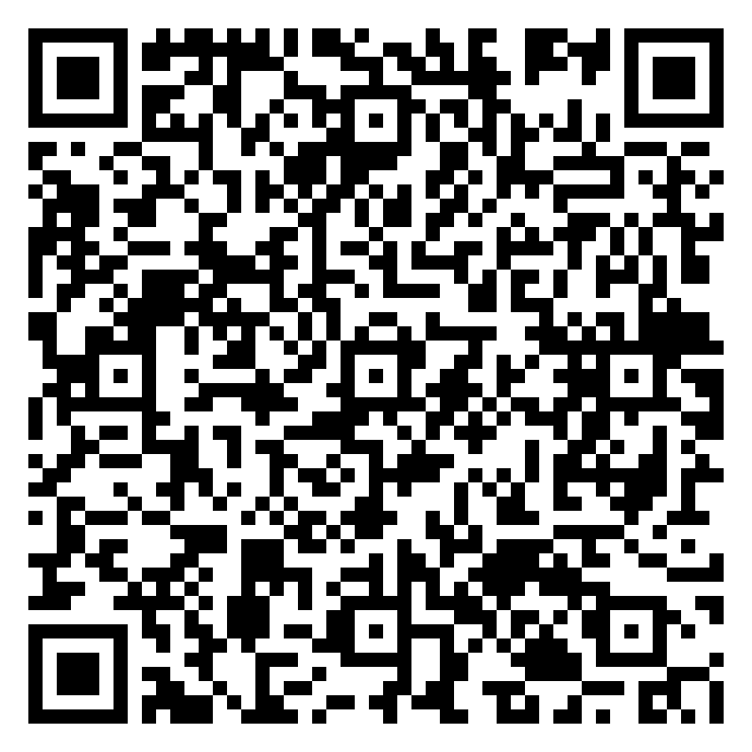 kod QR z danymi kontaktowymi 38578748000000