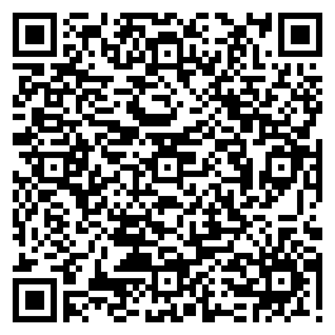 kod QR z danymi kontaktowymi 01320402000000
