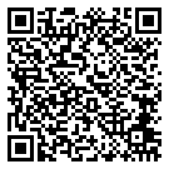 kod QR z danymi kontaktowymi 38128223300000