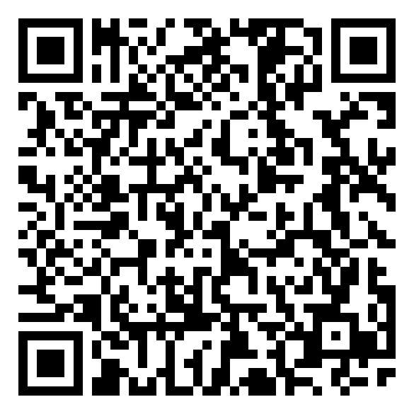 kod QR z danymi kontaktowymi 54188525800000