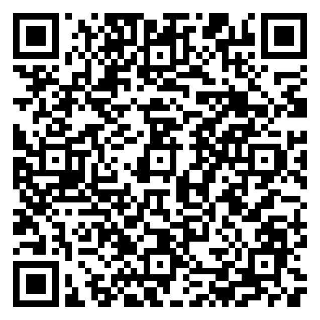 kod QR z danymi kontaktowymi 43225770100000