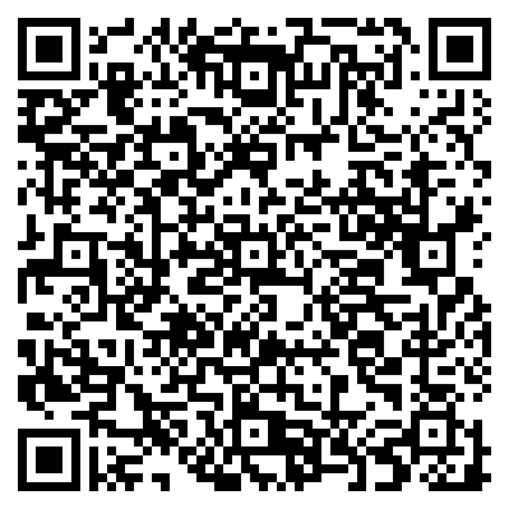 kod QR z danymi kontaktowymi 54182969100000