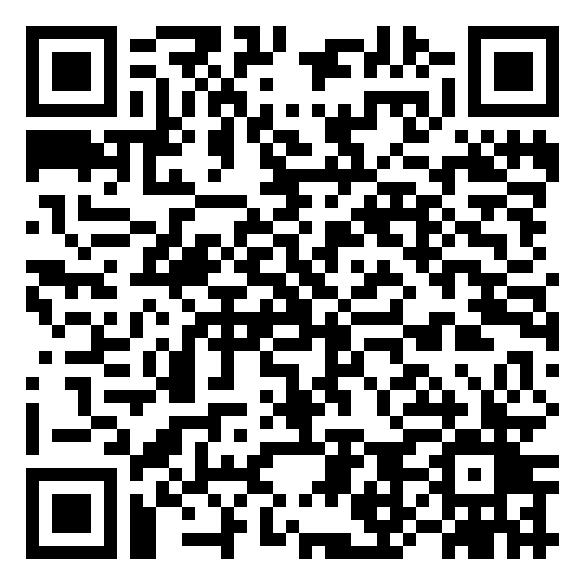 kod QR z danymi kontaktowymi 52914903700000