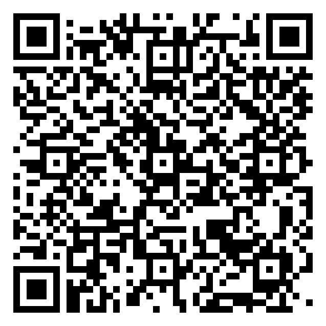 kod QR z danymi kontaktowymi 52716371900000