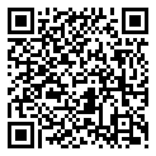kod QR z danymi kontaktowymi 14620163300000