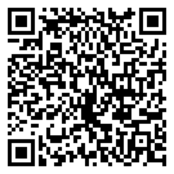 kod QR z danymi kontaktowymi 30215391600000
