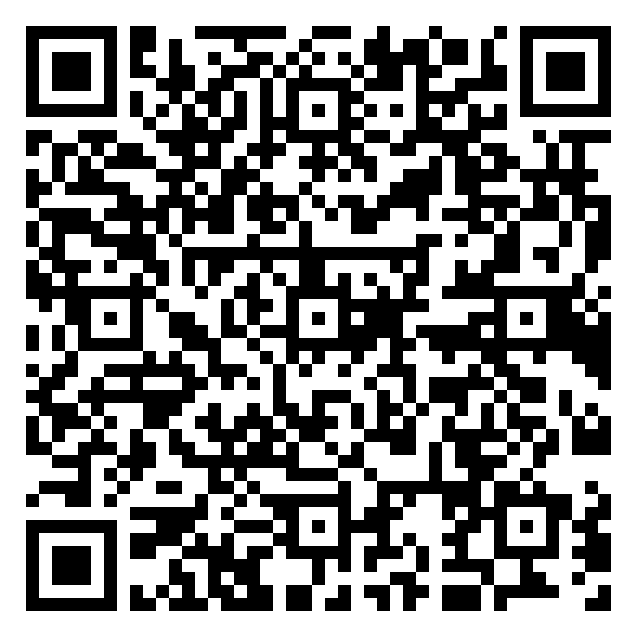 kod QR z danymi kontaktowymi 38780396300000