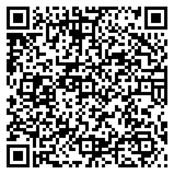 kod QR z danymi kontaktowymi 02094182700000