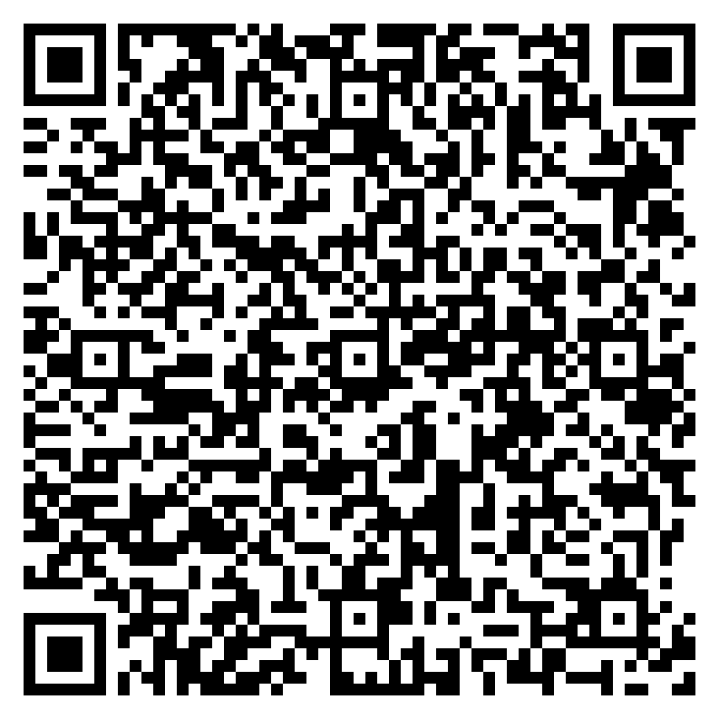 kod QR z danymi kontaktowymi 36930807700000