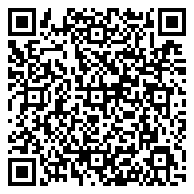 kod QR z danymi kontaktowymi 38338049000000