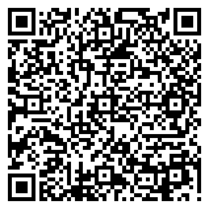 kod QR z danymi kontaktowymi 14184677900000