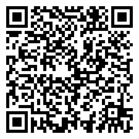 kod QR z danymi kontaktowymi 36752621000000