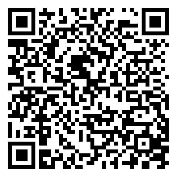 kod QR z danymi kontaktowymi 38362628600000