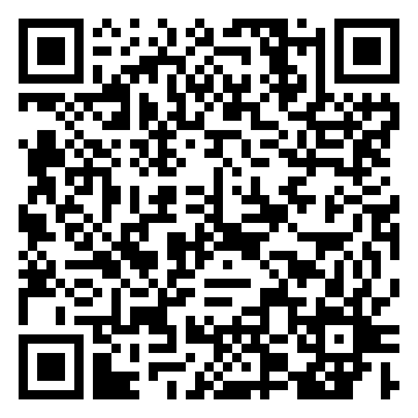 kod QR z danymi kontaktowymi 38141649000000