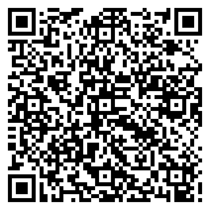 kod QR z danymi kontaktowymi 38102862900000