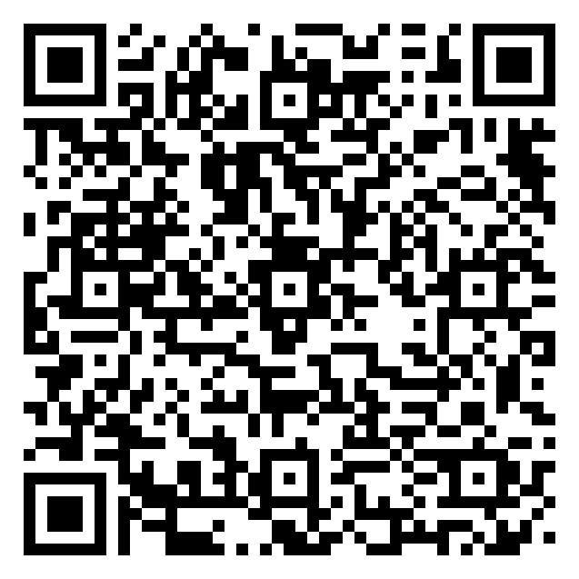 kod QR z danymi kontaktowymi 32157326200000