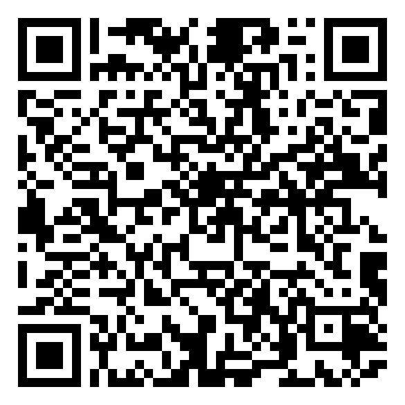 kod QR z danymi kontaktowymi 14178616100000