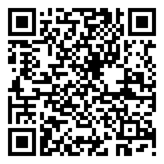 kod QR z danymi kontaktowymi 54193061600000